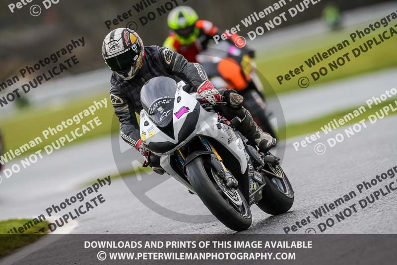 Oulton Park 14th March 2020;PJ Motorsport Photography 2020;anglesey;brands hatch;cadwell park;croft;donington park;enduro digital images;event digital images;eventdigitalimages;mallory;no limits;oulton park;peter wileman photography;racing digital images;silverstone;snetterton;trackday digital images;trackday photos;vmcc banbury run;welsh 2 day enduro